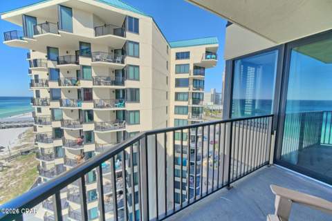 9850 S Thomas Drive 911E, Panama City FL - photo 18 of 30