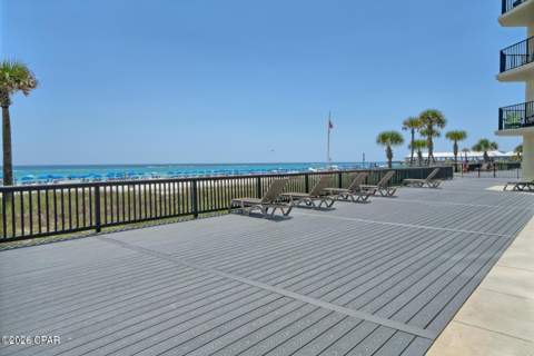 9850 S Thomas Drive 911E, Panama City FL - photo 20 of 30