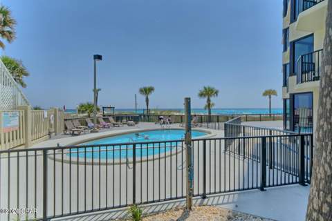 9850 S Thomas Drive 911E, Panama City FL - photo 22 of 30