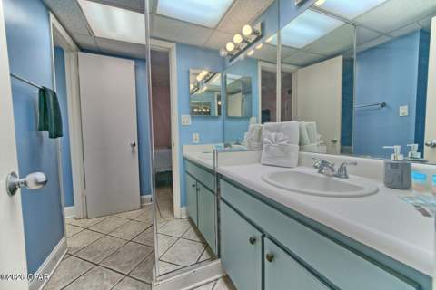 9850 S Thomas Drive 911E, Panama City FL - photo 6 of 30