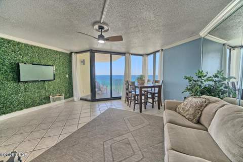 9850 S Thomas Drive 911E, Panama City FL - photo 7 of 30