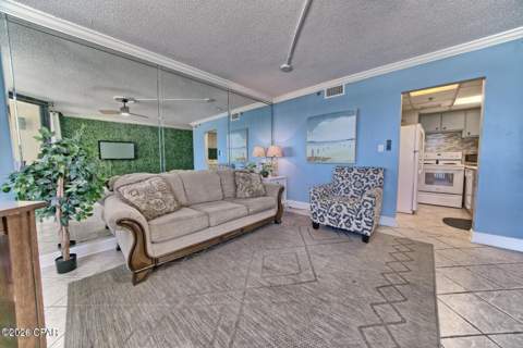 9850 S Thomas Drive 911E, Panama City FL - photo 8 of 30