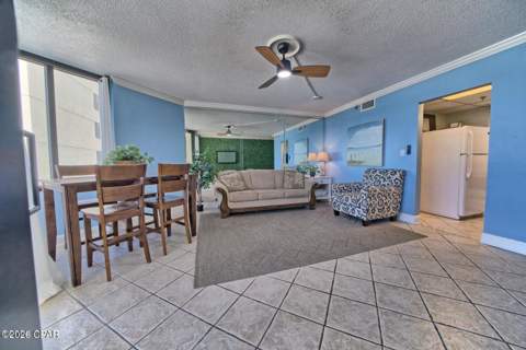 9850 S Thomas Drive 911E, Panama City FL - photo 9 of 30