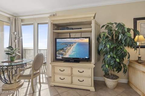 8601 Surf Drive 10W, Panama City FL - photo 10 of 51