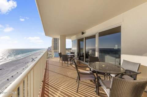 8601 Surf Drive 10W, Panama City FL - photo 15 of 51