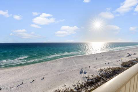 8601 Surf Drive 10W, Panama City FL - photo 16 of 51