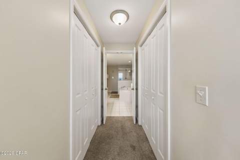 8601 Surf Drive 10W, Panama City FL - photo 20 of 51
