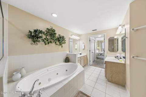 8601 Surf Drive 10W, Panama City FL - photo 23 of 51