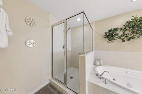 8601 Surf Drive 10W, Panama City FL - photo 24 of 51