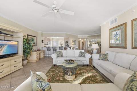 8601 Surf Drive 10W, Panama City FL - photo 6 of 51