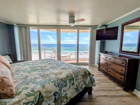 7205 Thomas Drive E601, Panama City Beach FL - photo 12 of 45