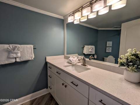 7205 Thomas Drive E601, Panama City Beach FL - photo 18 of 45