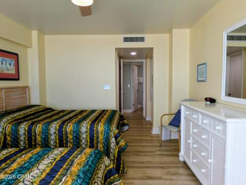 7205 Thomas Drive E601, Panama City Beach FL - photo 19 of 45