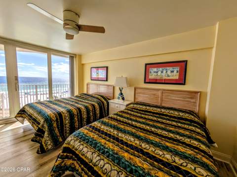 7205 Thomas Drive E601, Panama City Beach FL - photo 20 of 45