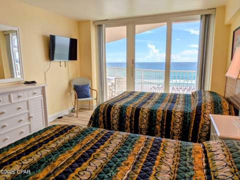 7205 Thomas Drive E601, Panama City Beach FL - photo 21 of 45