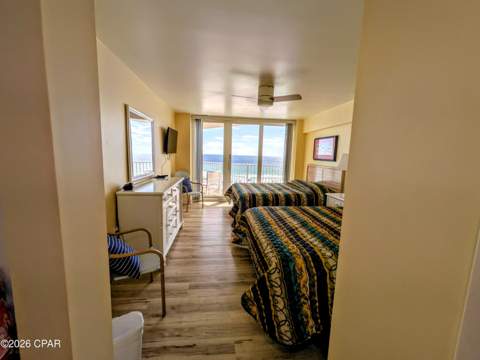 7205 Thomas Drive E601, Panama City Beach FL - photo 23 of 45