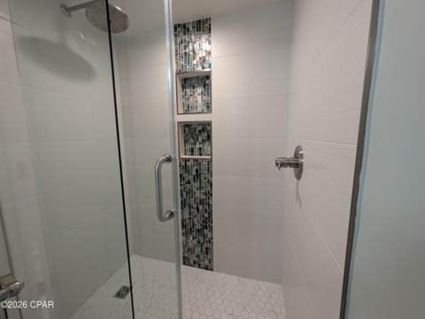 7205 Thomas Drive E601, Panama City Beach FL - photo 24 of 45