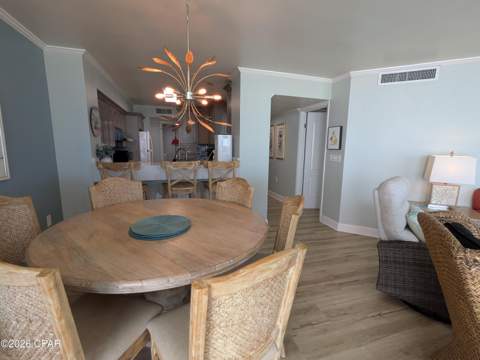 7205 Thomas Drive E601, Panama City Beach FL - photo 6 of 45