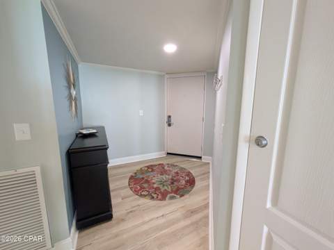 7205 Thomas Drive E601, Panama City Beach FL - photo 7 of 45