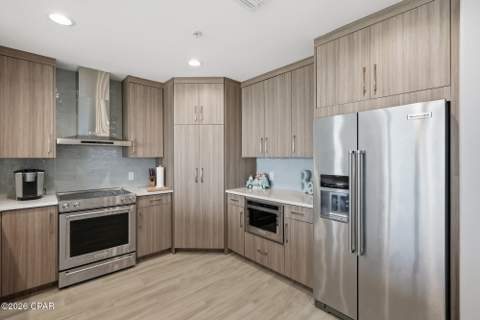 7115 Thomas Drive 1801, Panama City Beach FL - photo 16 of 59