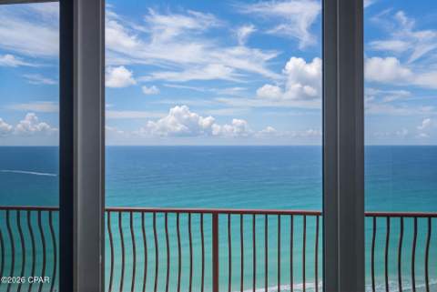 7115 Thomas Drive 1801, Panama City Beach FL - photo 18 of 59