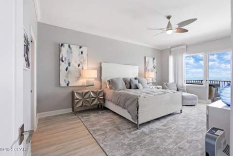 7115 Thomas Drive 1801, Panama City Beach FL - photo 20 of 59