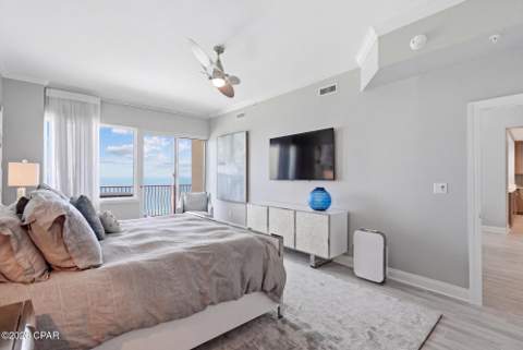 7115 Thomas Drive 1801, Panama City Beach FL - photo 21 of 59