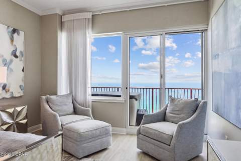 7115 Thomas Drive 1801, Panama City Beach FL - photo 22 of 59