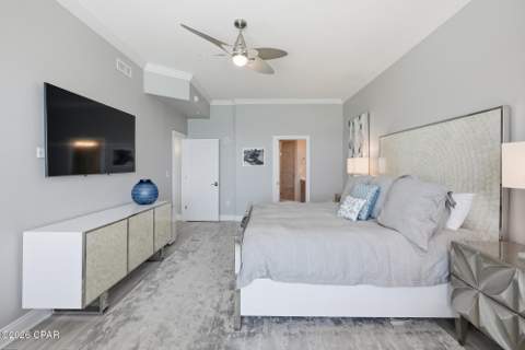7115 Thomas Drive 1801, Panama City Beach FL - photo 23 of 59