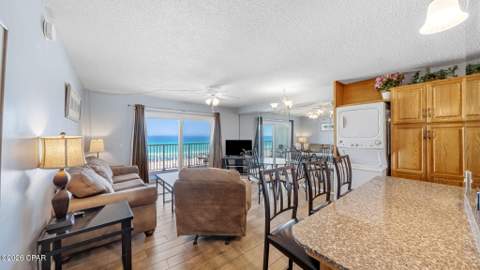 8743 Thomas Drive 622, Panama City FL - photo 13 of 39