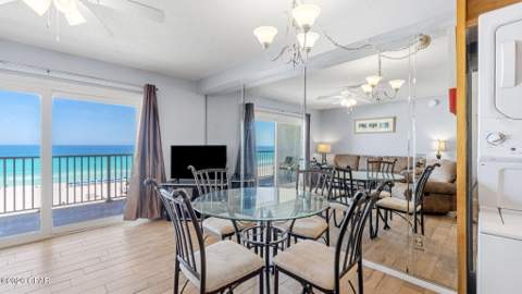 8743 Thomas Drive 622, Panama City FL - photo 17 of 39
