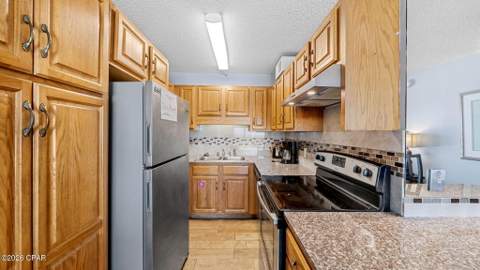 8743 Thomas Drive 622, Panama City FL - photo 18 of 39