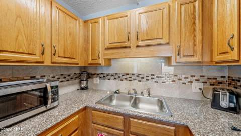 8743 Thomas Drive 622, Panama City FL - photo 19 of 39