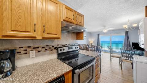 8743 Thomas Drive 622, Panama City FL - photo 20 of 39
