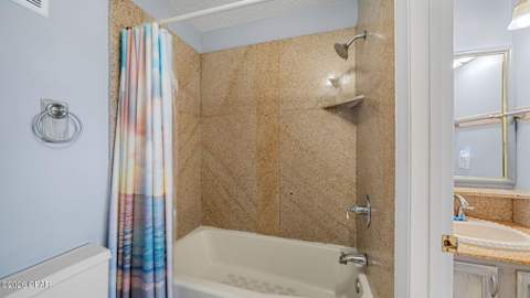 8743 Thomas Drive 622, Panama City FL - photo 8 of 39