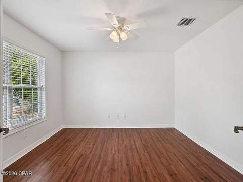 232 Middleburg Drive, Panama City Beach FL - photo 10 of 27