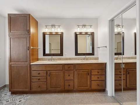 232 Middleburg Drive, Panama City Beach FL - photo 14 of 27
