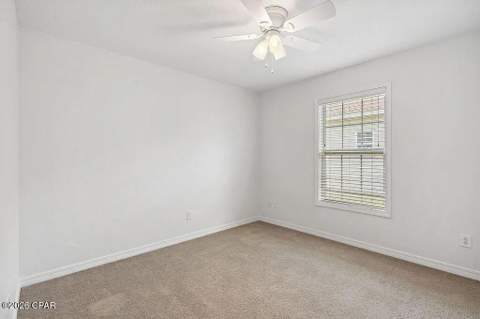 232 Middleburg Drive, Panama City Beach FL - photo 16 of 27