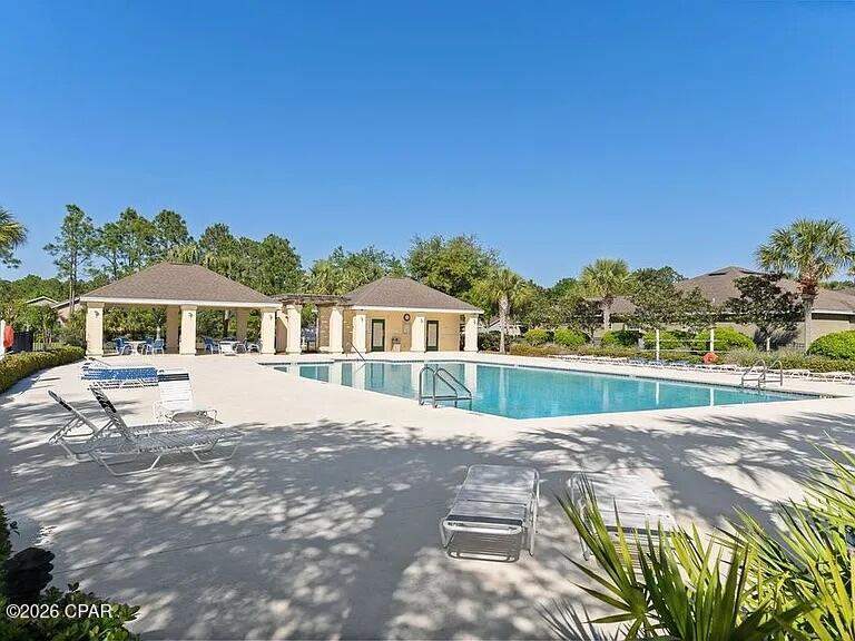 3 bedroom SingleFamilyResidence at 232 Middleburg Drive, Palmetto Trace Phase IV, Panama City Beach — photo 2