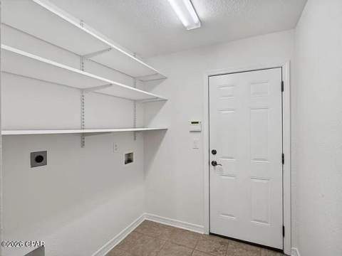 232 Middleburg Drive, Panama City Beach FL - photo 20 of 27