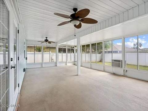 232 Middleburg Drive, Panama City Beach FL - photo 21 of 27