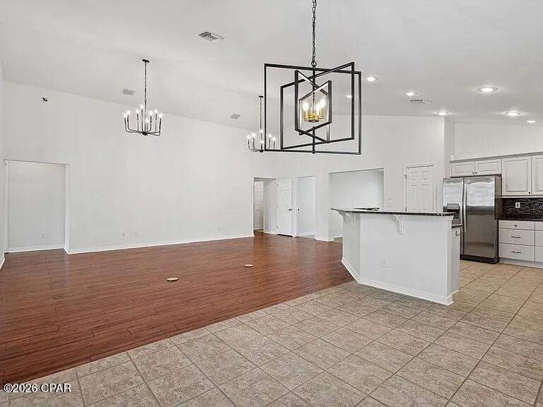 3 bedroom SingleFamilyResidence at 232 Middleburg Drive, Palmetto Trace Phase IV, Panama City Beach — photo 5