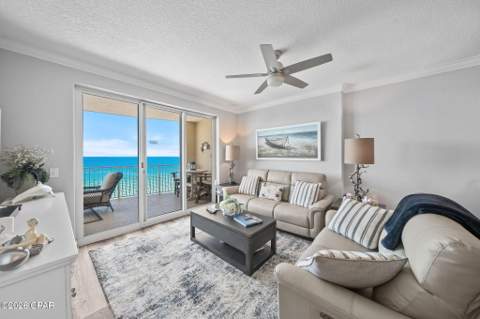 10625 Front Beach Road 1505, Panama City Beach FL - photo 11 of 70