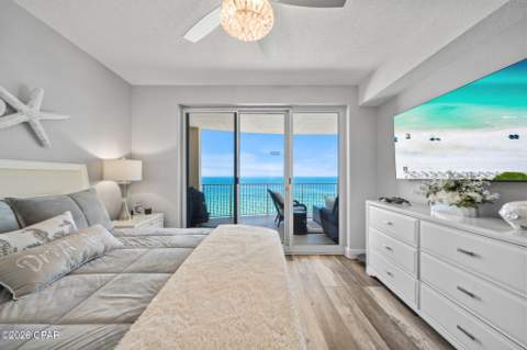 10625 Front Beach Road 1505, Panama City Beach FL - photo 15 of 70