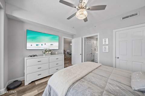 10625 Front Beach Road 1505, Panama City Beach FL - photo 16 of 70