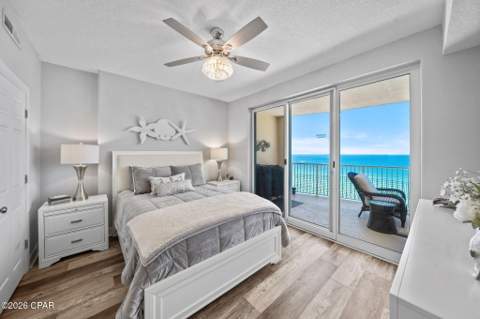 10625 Front Beach Road 1505, Panama City Beach FL - photo 17 of 70