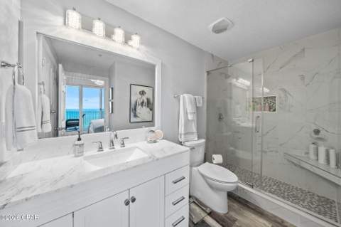 10625 Front Beach Road 1505, Panama City Beach FL - photo 19 of 70