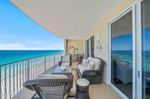 10625 Front Beach Road 1505, Panama City Beach FL - photo 24 of 70