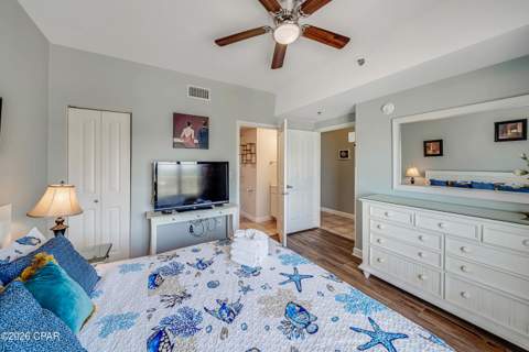 9900 S Thomas Drive 1125, Panama City Beach FL - photo 10 of 68