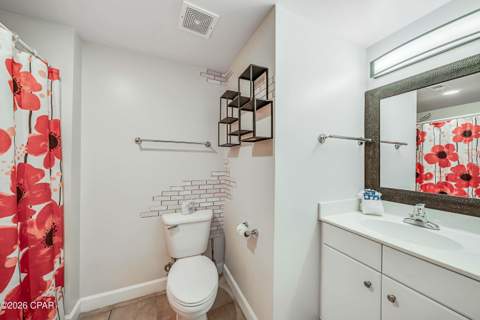 9900 S Thomas Drive 1125, Panama City Beach FL - photo 11 of 68